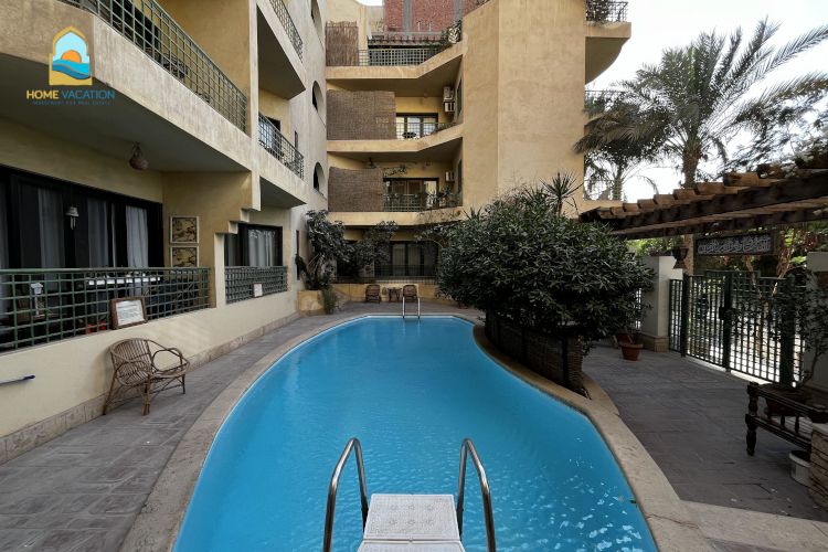 hadaba apartment for sale pool (2)_00dac_lg